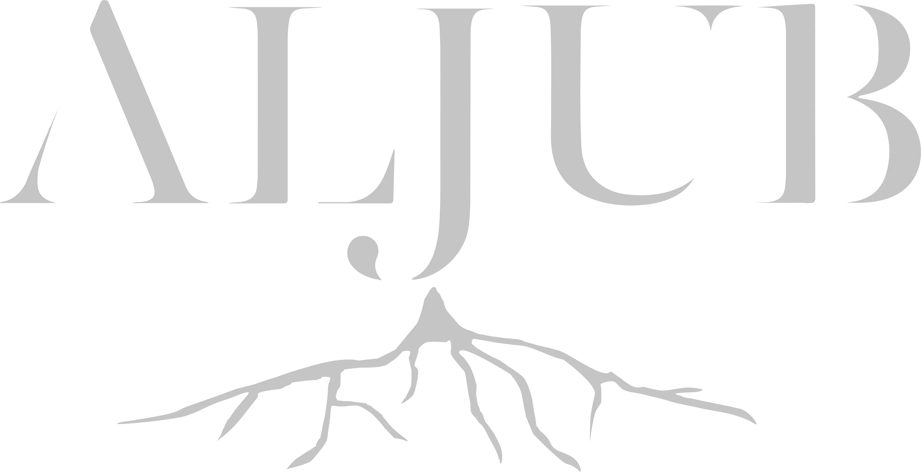 Aljub